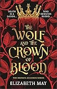 The Wolf and the Crown of Blood