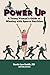 Power Up by Stevie Lyn Smith