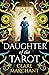 Daughter of the Tarot
