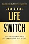 Life Switch: How ...
