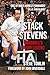 Stack Stevens: Cornwall's Rugby Legend