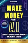 HOW TO MAKE MONEY...