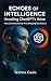Echoes of Intelligence: Unv...