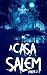 A Casa de Salém - Parte 2 (...