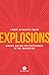 Explosions: Michael Bay and the Pyrotechnics of the Imagination