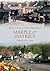 Marple & District Through Time