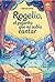 Rogelio, el pajarito que no...