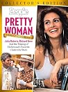PEOPLE Pretty Woman