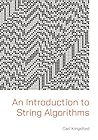 An Introduction t...