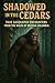 Shadowed in the Cedars by Travis Korns