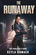 The Runaway