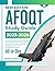 AFOQT Study Guide 2025-2026...