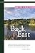 Back East