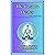 The Cosmic Healer: Master C...