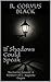 If Shadows Could Speak: Nocturne Savant: A Mystery of C. Auguste Dupin (Nocturne Savant: Mysteries of C. Auguste Dupin Book 1)