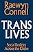 Trans Lives