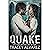Quake