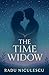 The Time Widow
