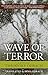 Wave of Terror by Theodore Odrach