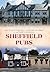 Sheffield Pubs