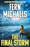 The Final Storm by Fern Michaels