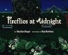 Fireflies at Midnight