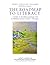 The Roadmap to Literacy by Janet Langley