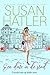 Een date in de stad (Tweede kans op liefde Book 8) (Dutch Edition)