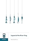 Legend of the Riv...