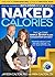 Naked Calories: The Calton'...