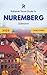Rubletrek Travel Guide to N...