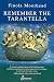 Remember the Tarantella (Spinifex Feminist Classics series)