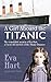 A Girl Aboard the Titanic: ...