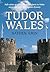 Tudor Wales: Full-Colour Gu...