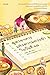 สูตรอาหารแห่งความทรงจำในวันที่ 49 by Yuki Ibuki