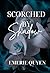 Scorched By Shadow (Sin and...