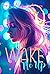 Wake Me Up