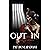 Out and In: A mystery-thriller