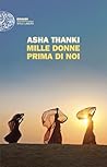 Mille donne prima...