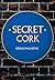 Secret Cork