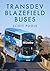 Transdev Blazefield Buses