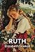 Ruth by Elizabeth Gaskell