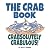 The Crab Book, CRABsolutely...