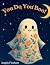 You Do You Boo!