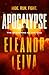 Apocalypse, The Beginning o...