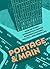 Portage and Main: How an ic...