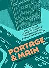 Portage and Main:...