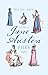 The Jane Austen Files: A Complete Anthology of Letters & Family Recollections
