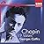 Chopin: 19 Waltzes