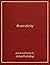 domesticity: poems and stories